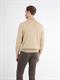 ROLLKRAGEN gravel beige melange
