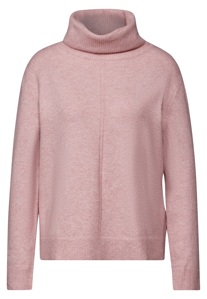 Street One Damen Pullover A302786 günstig online kaufen
