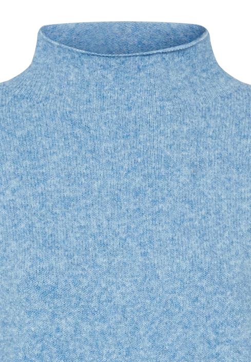 rollkragenpullover-aus-einem-wollmix-soft-blue