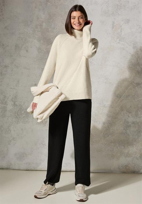 rollkragenpullover-birch-white-melange