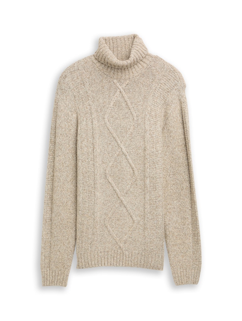 Tom Tailor Herren Pullover 1048786 günstig online kaufen