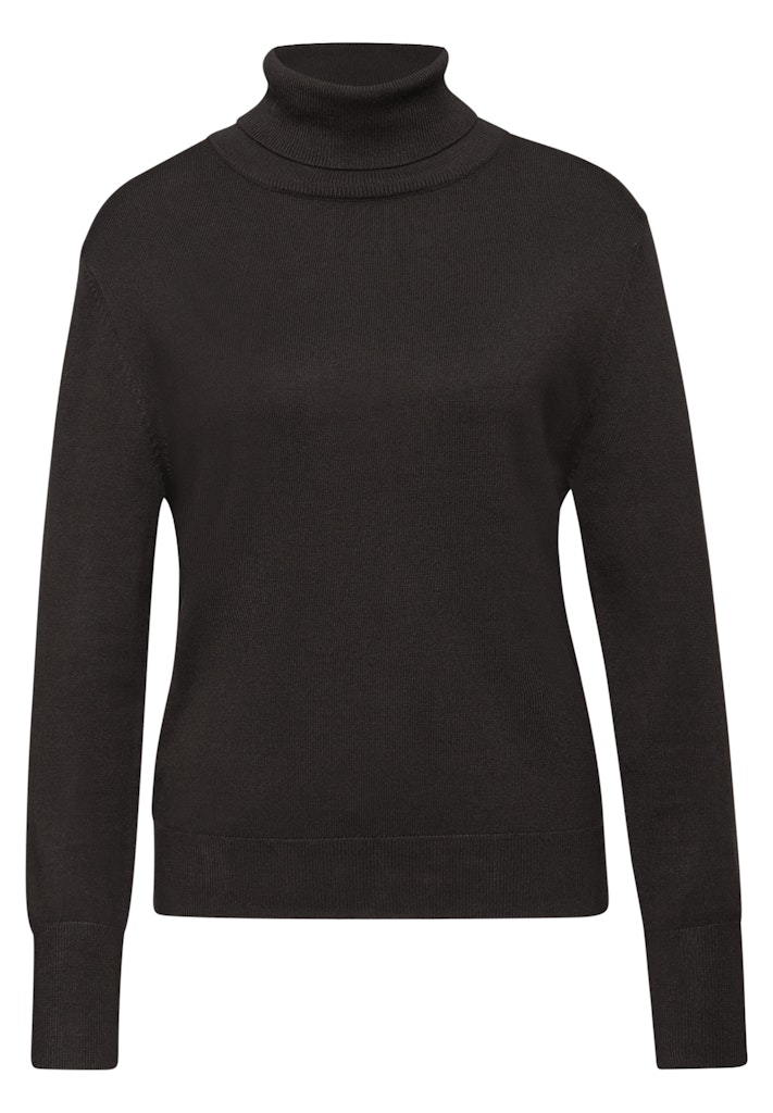 Street One Damen Pullover A303323 günstig online kaufen
