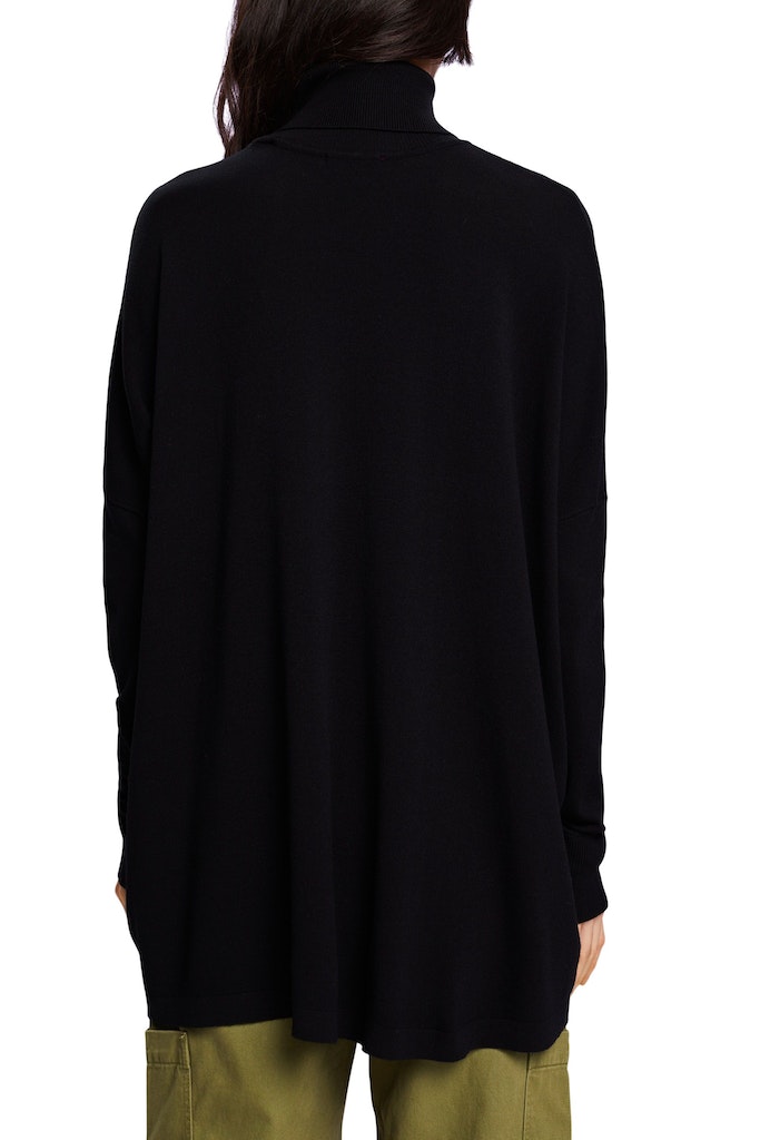 rollkragenpullover-mit-fledermausärmeln-black
