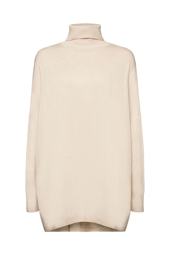 Esprit Damen Pullover 113ee1i344 günstig online kaufen