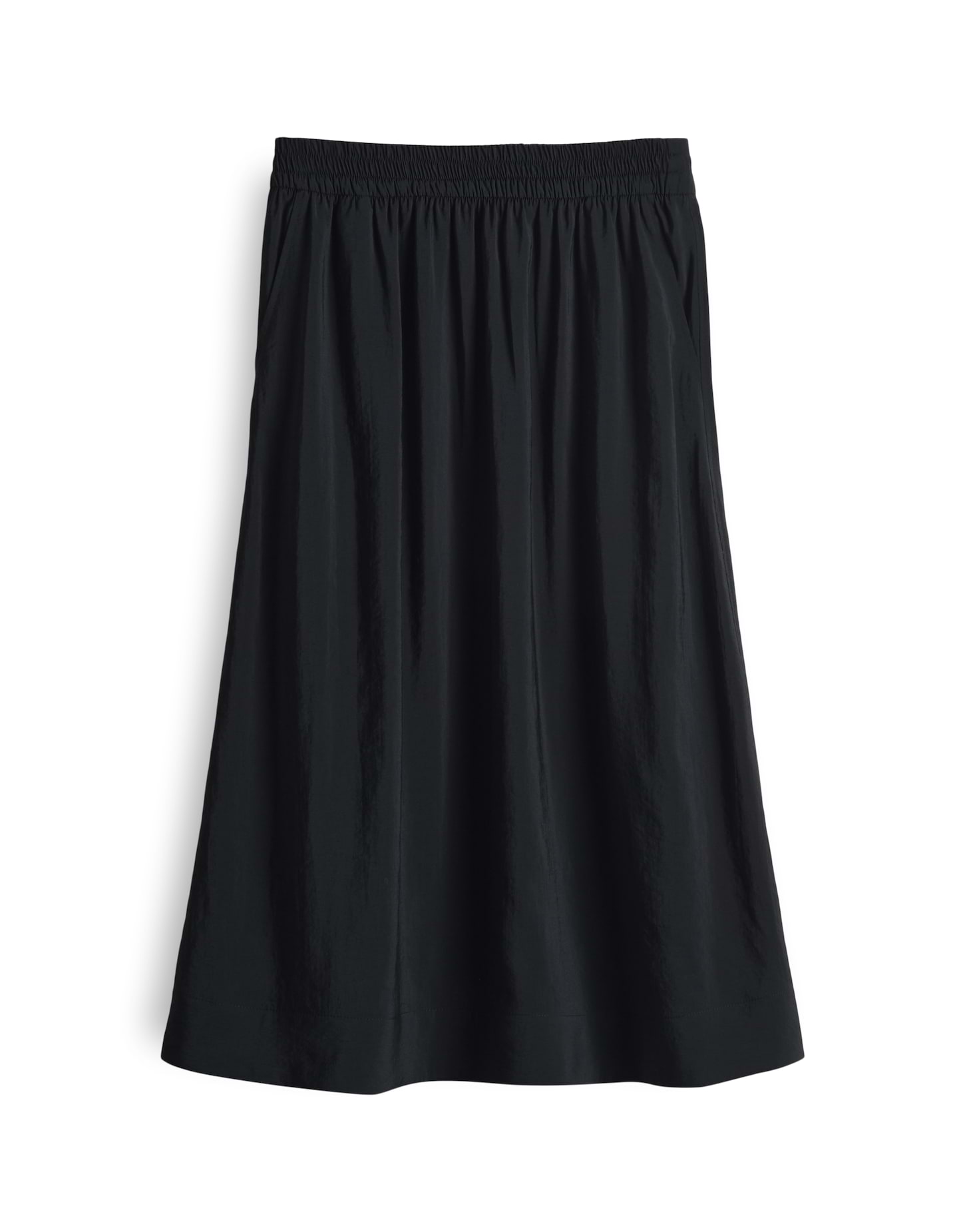 Opus Damen Röcke 10427113201100 günstig online kaufen