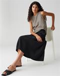Ronella black