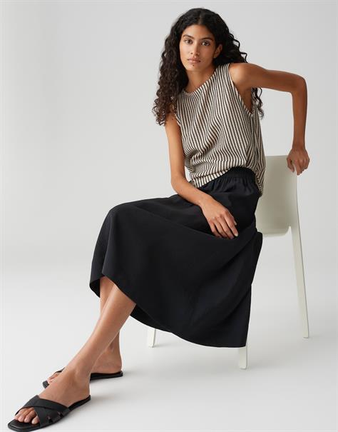 Ronella black