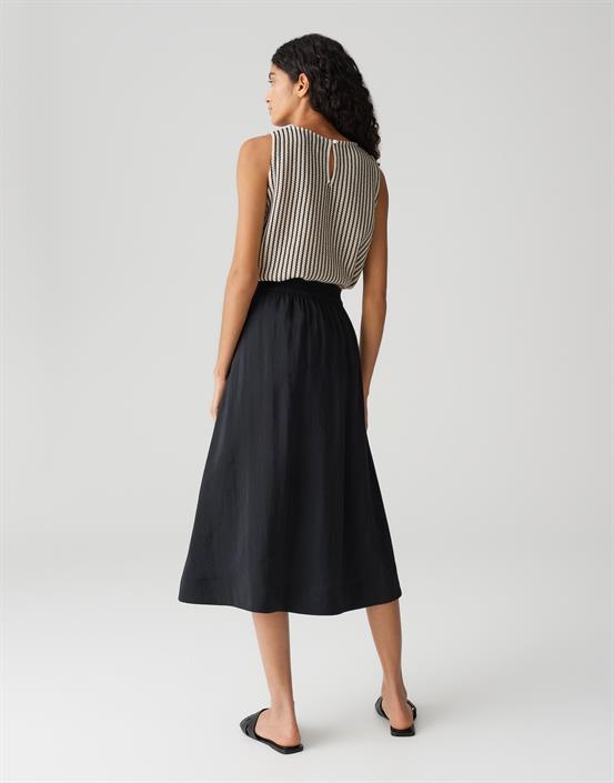 ronella-black