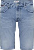 RONNIE SHORT BF0111 denim light