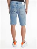 RONNIE SHORT BF0111 denim light