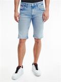 RONNIE SHORT BF0111 denim light
