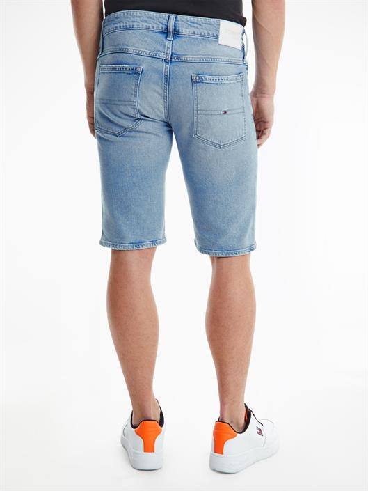 ronnie-short-bf0111-denim-light