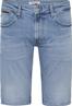 RONNIE SHORT BF0111 denim light