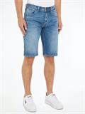 RONNIE SHORT BH0131 denim medium