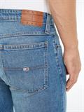 RONNIE SHORT BH0131 denim medium