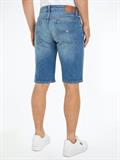 RONNIE SHORT BH0131 denim medium