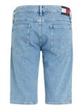 RONNIE SHORT BH4116 denim light