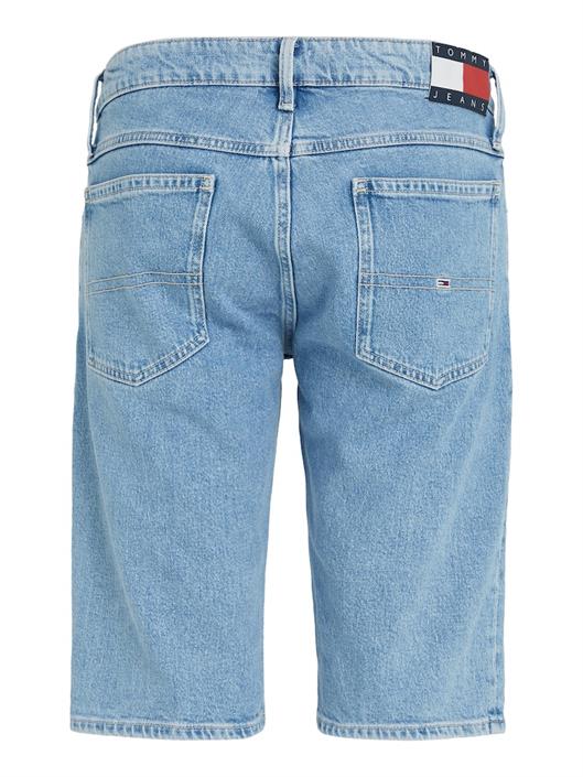 ronnie-short-bh4116-denim-light