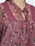 rose brown