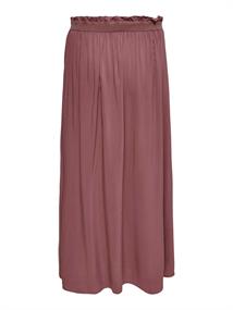 rose brown