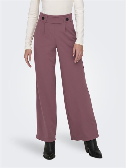 rose-brown