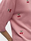 rose elegance