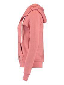 rose marl