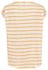 rose stripes