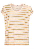 rose stripes