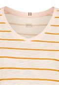 rose stripes