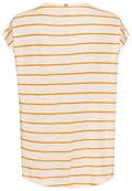 rose stripes