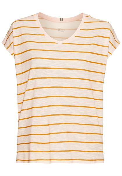 rose stripes
