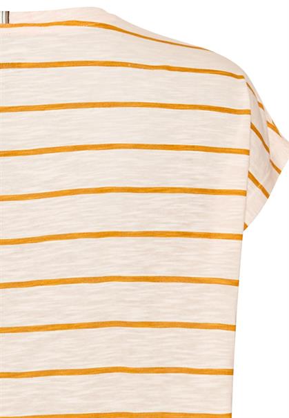 rose stripes