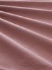 rose taupe