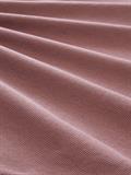 rose taupe