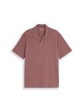 rose taupe