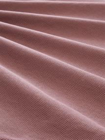 rose taupe