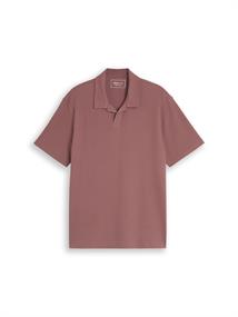 rose taupe