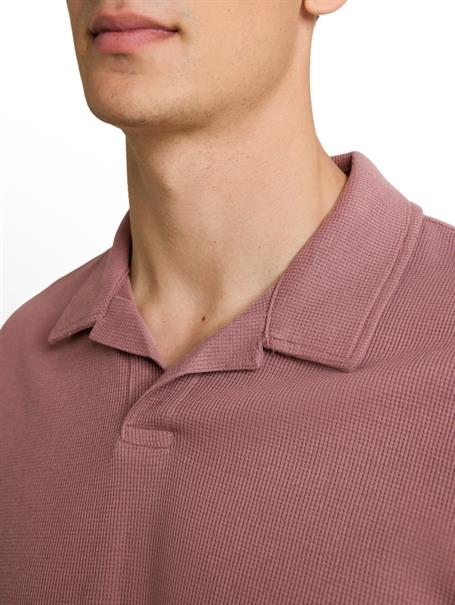 rose taupe
