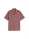 rose taupe