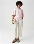 rose tint