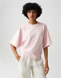 rose tint