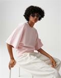 rose tint