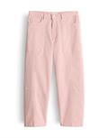 rose tint