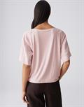 rose tint