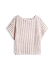 rose tint