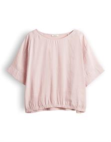 rose tint