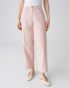 rose tint