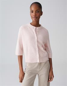 rose tint