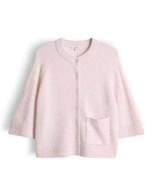 rose tint